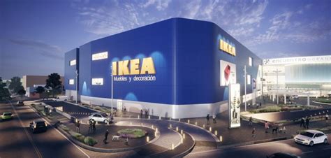 iqkev|ikea compra en línea.